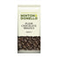 Minton & Donello - Plain Chocolate Brazils, 400g -  Pack of 6