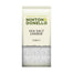 Minton & Donello - Sea Salt Coarse, 750g  Pack of 6