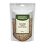 Minton & Donello - Sesame Seed Natural, 50g  Pack of 10