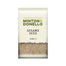 Minton & Donello - Sesame Seed, 125g  Pack of 6