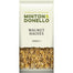 Minton & Donello - Walnut - Halves, 500g  Pack of 6