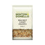 Minton & Donello - Walnut Light Halves, 125g  Pack of 6