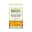 Minton & Donello - Whole Mixed Glace Peel, 175g  Pack of 6
