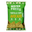 Mister Free'd - Tortilla Chips with Avocado, 40g  Pack of 12