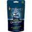 Mr Filberts - Adnams Ghost Ship Beery Peanuts, 100g  Pack of 12