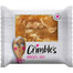 Mrs Crimbles - Individual Bakewell Slice, 70g