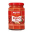 Mutti - Red Pesto, 180g