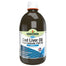 Natures Aid - Cod Liver Oil Liquid, 500ml