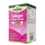 Natures Aid - Collagen Beauty Formula, 90 Capsules