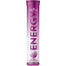 Natures Aid - Energy Effervescent (Citrus Flavour), 20 Tabs
