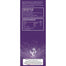 Natures Aid - Super Stars Immune Support, 150ml - Back
