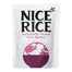 Nice Rice - Pure Basmati RTH 250g - Pack of 6