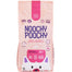 Noochy Poochy - Cheese & Herb Flavour - Adult 12mth+, 2kg