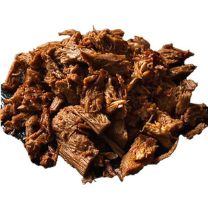 Novameat - Shredded Nova-B*ef, 500g