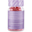 Novomins - Kids Magnesium Gummies, 30 Gummies - back