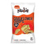 Nudie - Caulifower Crisps with Katsu Curry 80g - Pack of 12
