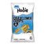 Nudie - Caulifower Crisps with Sea Salt 80g - Pack of 12