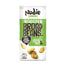 Nudie - Snacks Roasted Broadbeans With Sour Cream & Chive, 30g - Pack of 12