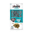 Nudie - Snacks Roasted Lentils With Salt & Pepper Flavour, 30g - Pack of 24