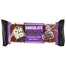 Oh So Scrummy - Chocolate Flapjacks, 110g