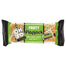 Oh So Scrummy - Fruit Flapjacks, 110g