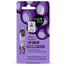 Organic Shop - Lip Balm Hyaluronic Acid & Blackberry Extract, 10ml | Pack of 20