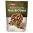 Pellito - Mix Mediterranean Nuts & Olives, 125g