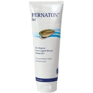 Pernaton - Gel Joint Care, 125ml