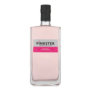 Pinkster - Gin 37.5% | Multiple Sizes