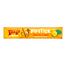 Pip Organic - Pipstic Mango & Pineapple Organic Fruit Bar, 18g  Pack of 24