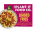 Plant-It - Loaded Fries , 325g