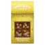 Popcorn Shed - Millionaire Shortbread, 80g  Pack of 10