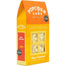 Popcorn Shed - Say Cheese, 60g  Pack of 10