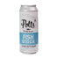 Potts - Fish Stock 100% Recyclable Can, 500ml - Pack of 8