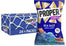 Proper Chips - Lentil Chips Sea Salt, 20g  Pack of 24
