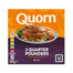 Quorn - 2 Quarter Pounders, 227g