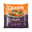 Quorn - Fillets, 312g