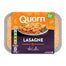 Quorn - Lasagne, 300g