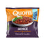 Quorn - Mince, 300g