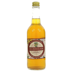 Rayners - Honegar was Martlett, 500ml