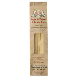 Rustichella - Linguine, 500g