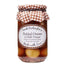 Sarah Darlington's - Onions Pickled Vegetables, 450g