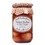 Sarah Darlington's - Shallots Pickled Vegetables, 450g