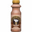 Shaken Udder - Chocolush Ambient Milkshake, 330ml  Pack of 8
