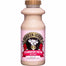 Shaken Udder - Strawberry Dream Ambient Milkshake, 330ml  Pack of 8