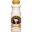 Shaken Udder - Vanillalicious Ambient Milkshake, 330ml  Pack of 8
