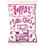 Soffle's Pitta Chips - Rosemary and Thyme, 60g  Pack of 15