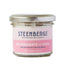 Steenbergs - Bicarbonate of Soda, 120g