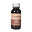 Steenbergs - Organic Coffee Extract, 60ml