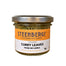 Steenbergs - Organic Curry Leaves, 5g